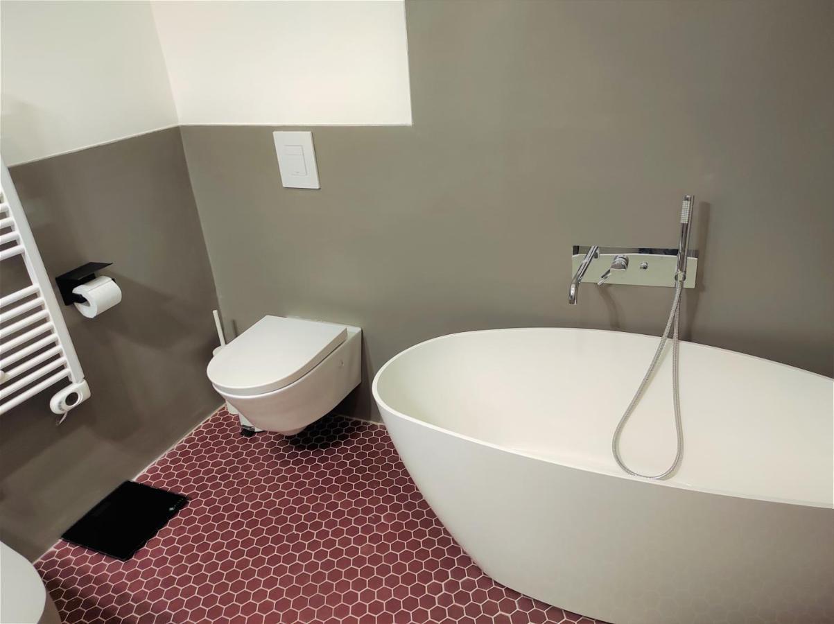 Suite Bagnara- Ortigia Holidays Syracuse Exterior foto