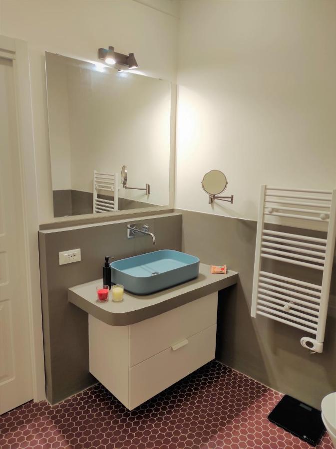 Suite Bagnara- Ortigia Holidays Syracuse Exterior foto
